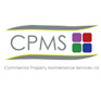 CPMS Accreditations